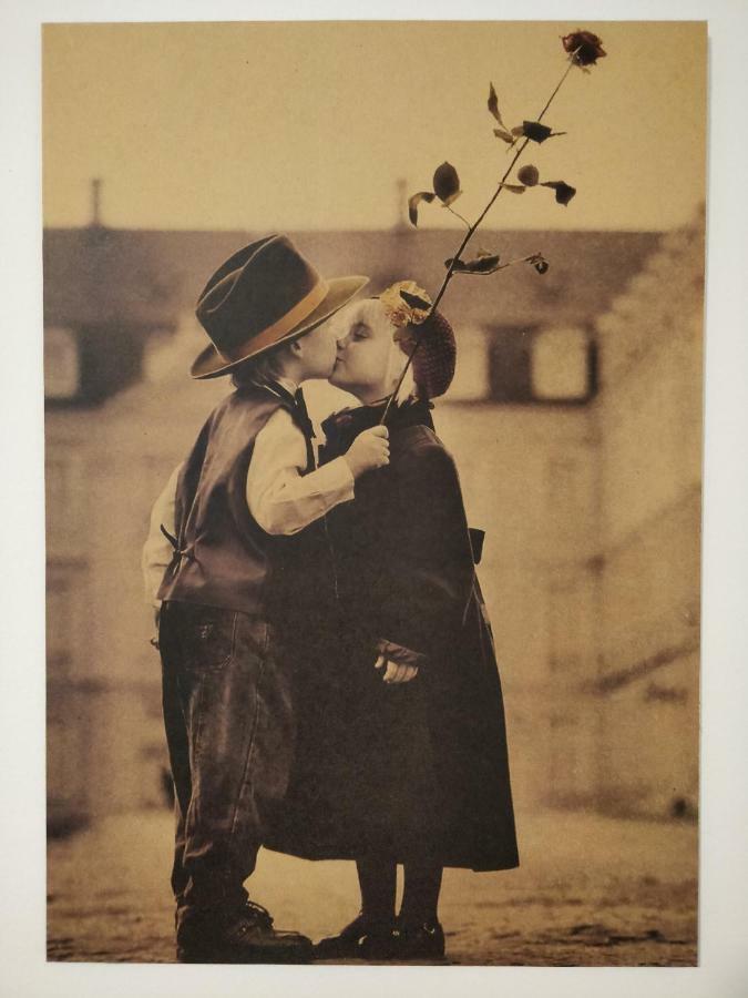 Savski Gaj Záhřeb Exteriér fotografie